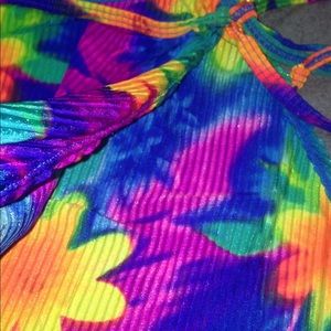 Catalina Swim - Catalina Cover-up Bottom Catalina Swim - Catalina Cover-up Bottom